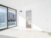 Chalet en venta en Empuriabrava, Port Grec Port Moxó...