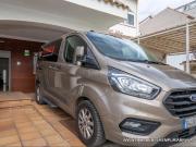 Chalet en venta en Empuriabrava, Port Grec Port Moxó...