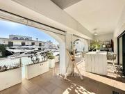 Chalet en venta en Empuriabrava, Port Grec Port Moxó...