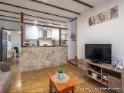 Chalet en venta en Empuriabrava, Puigmal Mas Nou Costa...