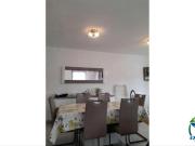 Chalet en venta en Empuriabrava, Puigmal Mas Nou Costa...