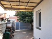 Chalet en venta en Empuriabrava, Puigmal Mas Nou Costa...