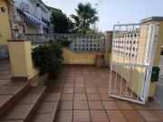 Chalet en venta en Empuriabrava, Puigmal Mas Nou Costa...