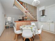 Chalet en venta en Empuriabrava, Puigmal Mas Nou Costa...