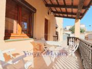 Chalet en venta en Empuriabrava, Requesens Costa Brava....