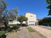 Chalet en venta en Empuriabrava, Requesens Costa Brava....