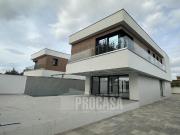 Chalet en venta en Empuriabrava, Requesens Costa Brava....