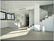 Chalet en venta en Empuriabrava, Requesens Costa Brava....