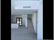 Chalet en venta en Empuriabrava, Requesens Costa Brava....