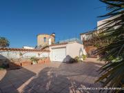 Chalet en venta en Empuriabrava, Requesens Costa Brava....