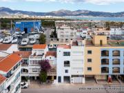 Chalet en venta en Empuriabrava, Salins Cavall de Mar...