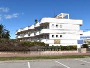 Chalet en venta en Empuriabrava, Salins Cavall de Mar...