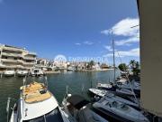 Chalet en venta en Empuriabrava, Salins Cavall de Mar...