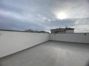Chalet en venta en Empuriabrava, Sant Maurici Costa...