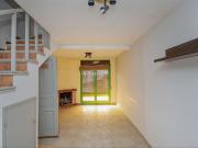 Chalet en venta en Empuriabrava, Sant Maurici Costa...
