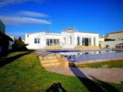 Chalet en venta en Empuriabrava, Sector Freser