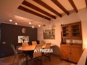 Chalet en venta en Empuriabrava, Segre Ebre Ter Costa...