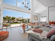 Chalet en venta en Empuriabrava, Segre Ebre Ter Costa...