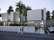Chalet en venta en Empuriabrava, Segre Ebre Ter Costa...