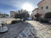 Chalet en venta en Empuriabrava, Tordera Fluvià...