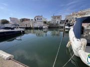 Chalet en venta en Empuriabrava, Tordera Fluvià...
