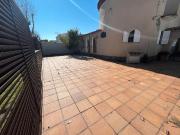 Chalet en venta en Empuriabrava, Tordera Fluvià...