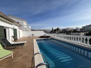Chalet en venta en Empuriabrava, Tordera Fluvià...