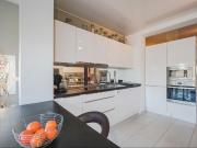 Chalet en venta en Empuriabrava, Tordera Fluvià...