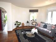 Chalet en venta en Empuriabrava, Tordera Fluvià...