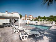 Chalet en venta en Empuriabrava, Tordera Fluvià...