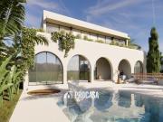 Chalet en venta en Empuriabrava, Tordera Fluvià...