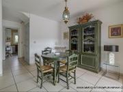 Chalet en venta en Empuriabrava, Tordera Fluvià...