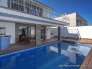Chalet en venta en Empuriabrava, Tordera Fluvià...