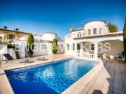 Chalet en venta en Empuriabrava, Tordera Fluvià...