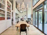 Chalet en venta en Encamp, Els Cortals Pirineos. Casa...