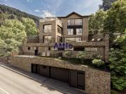 Chalet en venta en Encamp, Els Cortals Pirineos....