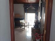 Chalet en venta en Encinasola. Chalets.