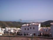 Chalet en venta en Enix, Almería Costa Almería
