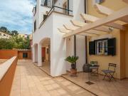 Chalet en venta en Es Camp De Mar / El Camp De Mar, Mallorca