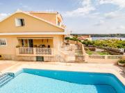 Chalet en venta en Es Castell