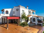 Chalet en venta en Es Castell Baleares