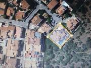 Chalet en Venta en Es Castell, Islas Baleares