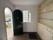 Chalet en Venta en Es Castell, Islas Baleares