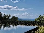 Chalet en venta en Es Cubells, Ibiza