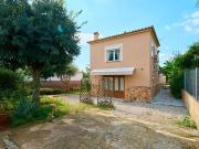 Chalet en venta en Es Garrovers, Mallorca