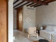 Chalet en venta en Es Llombards, Mallorca