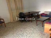 Chalet en Venta en Es Mercadal, Islas Baleares