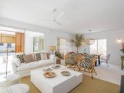 Chalet en venta en Es Mercadal, Menorca