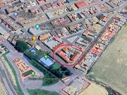 Chalet en venta en Escacena del Campo. Chalets Escacena del.