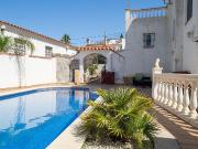 Chalet en venta en Escala, L´, de 178 m² 4 habitaciones...